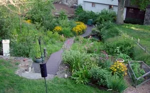 Expert lawn mowing service in Mashpee, MA - Environmental Landscape Consultants