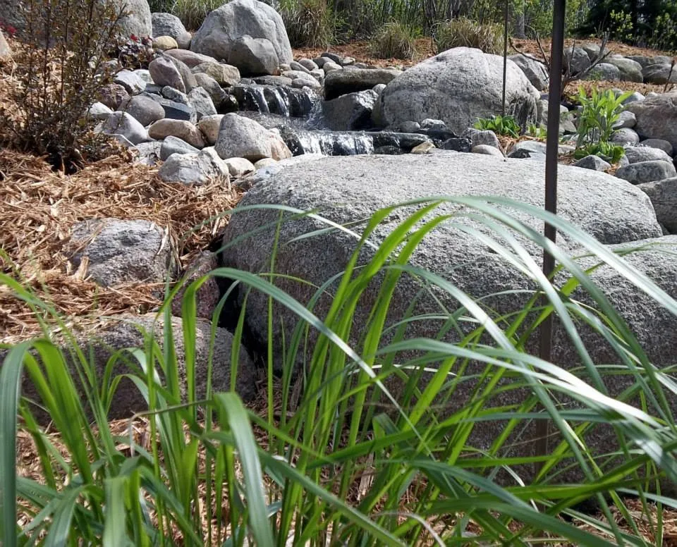 Expert yard maintenance in Hudson, WI - Environmental Landscape Management