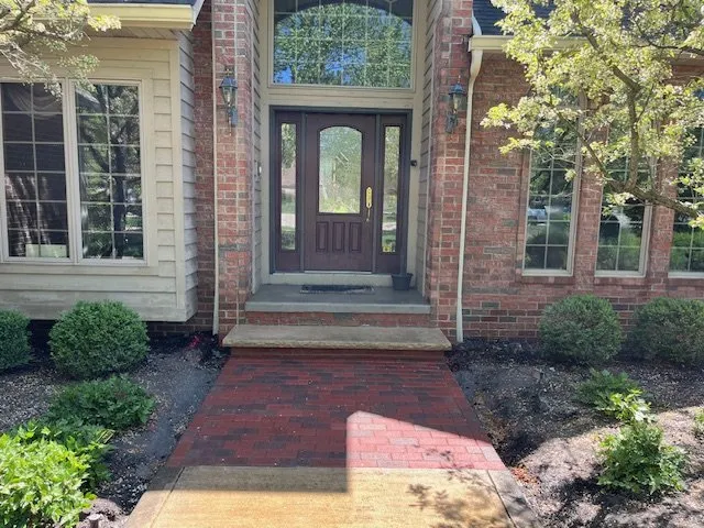 Reliable lawn care service in Litchfield, OH - Environmental Landscape Management