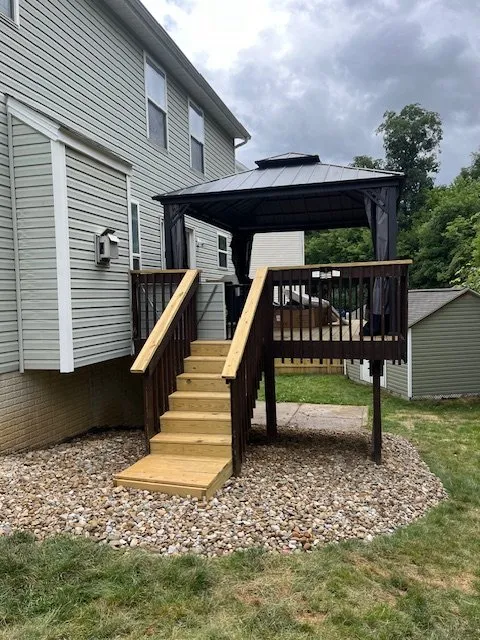 Trusted landscaping services in Litchfield, OH - Environmental Landscape Management