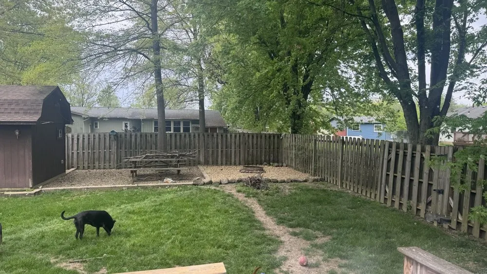 Top-rated lawn mowing service experts serving Litchfield, OH - Environmental Landscape Management