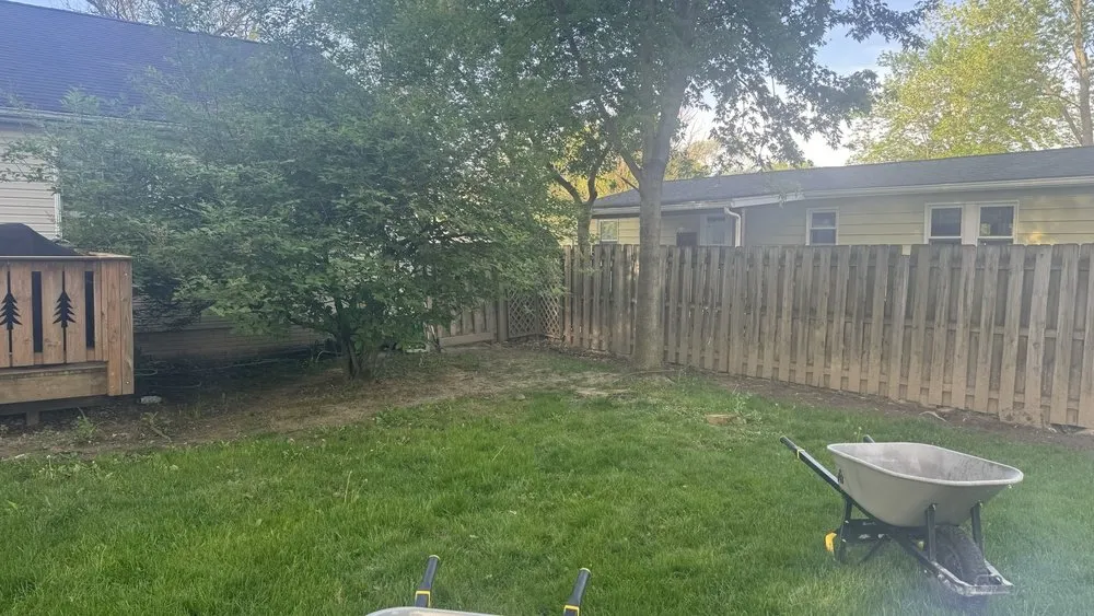 Reliable lawn care service in Litchfield, OH - Environmental Landscape Management