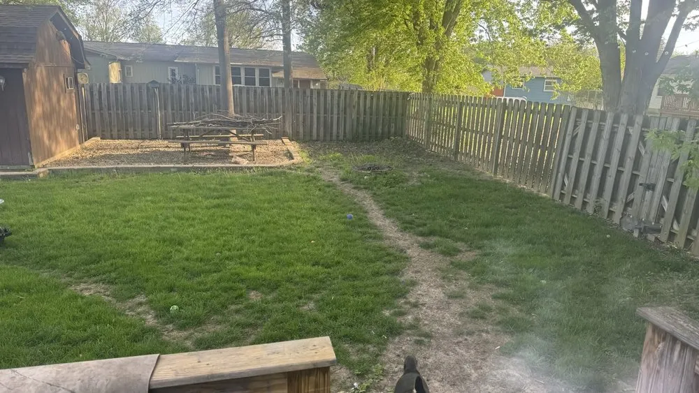 Reliable landscape design in Litchfield, OH - Environmental Landscape Management