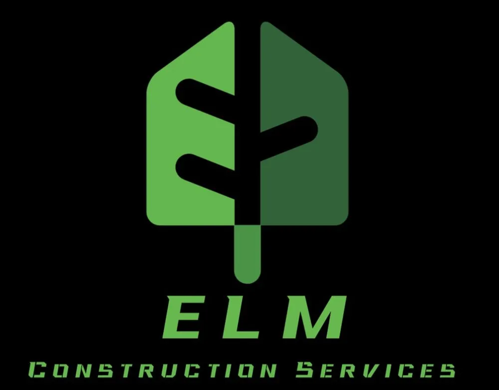 Expert yard maintenance for outdoor upgrades across Litchfield, OH - Environmental Landscape Management