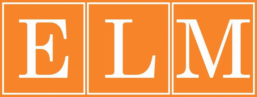 Reliable lawn care service experts serving Luthersville, GA - Environmental Landscape Management