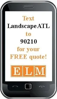 Reliable outdoor landscaping in Luthersville, GA - Environmental Landscape Management