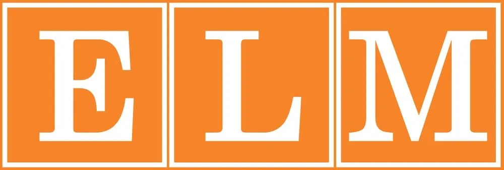 Trusted residential landscaping near you in Luthersville, GA by Environmental Landscape Management