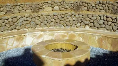 Local lawn care service in Rocklin, CA by Environmental Landscape