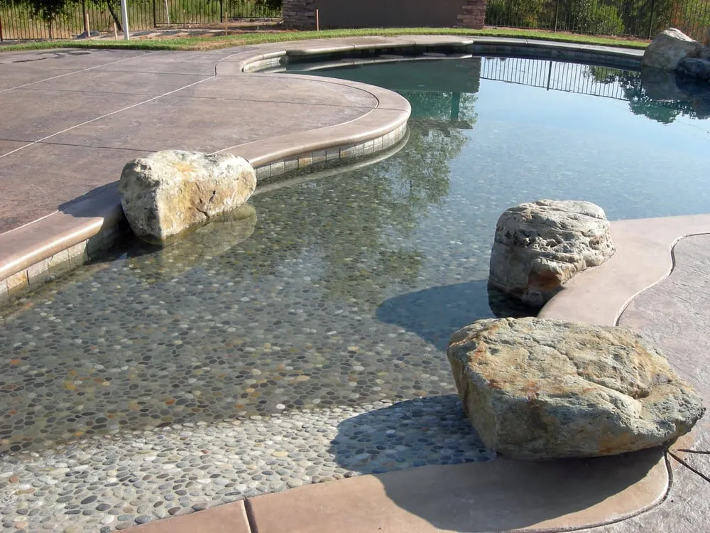 Local lawn care service experts serving Rocklin, CA - Environmental Landscape