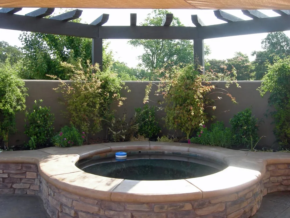 Trusted yard cleanup service for homes across Rocklin, CA - Environmental Landscape