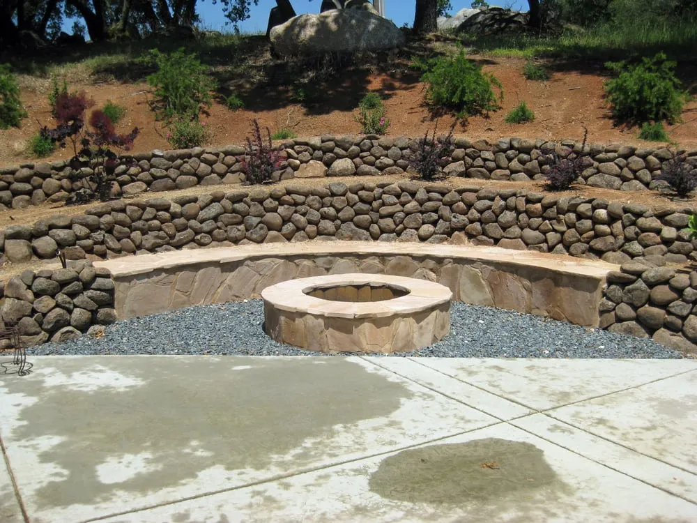 Top-rated lawn care service experts serving Rocklin, CA - Environmental Landscape