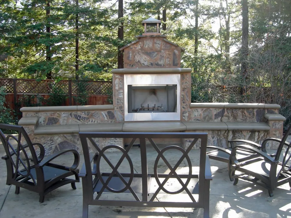 Trusted landscaping services experts serving Rocklin, CA - Environmental Landscape