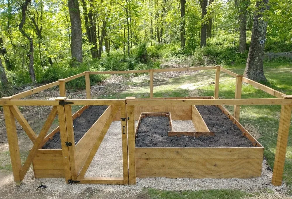 Professional landscape installation experts serving Far Hills, NJ - Environmental Landscape Services