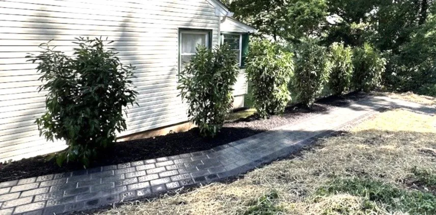 Affordable outdoor landscaping for year-round maintenance across Far Hills, NJ - Environmental Landscape Services