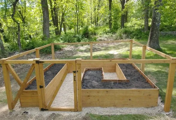 Environmental Landscape Services