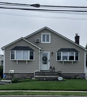 Environmental Landscaping & Design