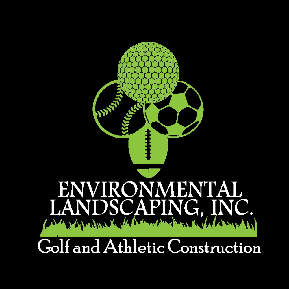 Top-rated outdoor landscaping in Abbeville, SC by Environmental Landscaping Inc