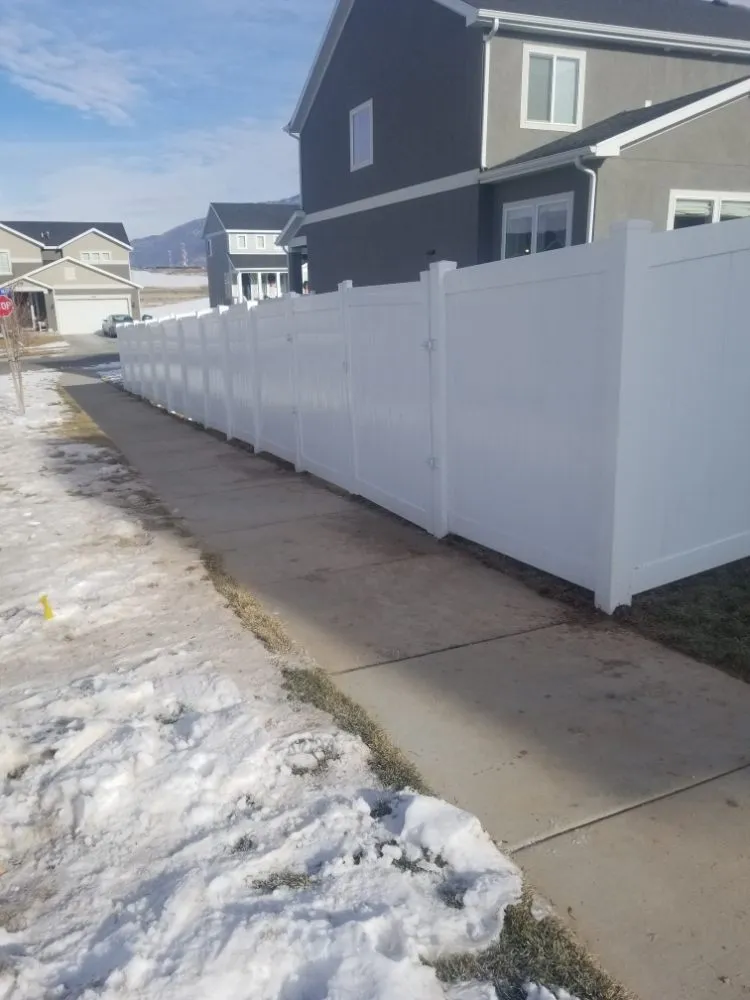 Expert yard maintenance experts serving Ogden, UT - Environmental Landscaping