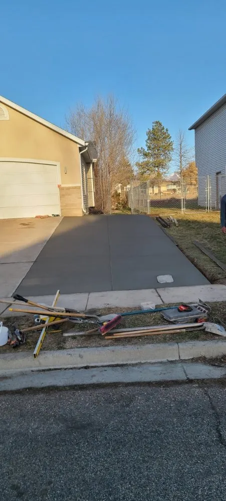 Trusted lawn care service for residential properties across Ogden, UT - Environmental Landscaping