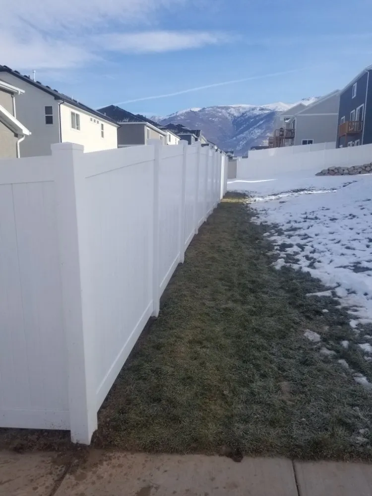 Top-rated landscaping services near you in Ogden, UT by Environmental Landscaping