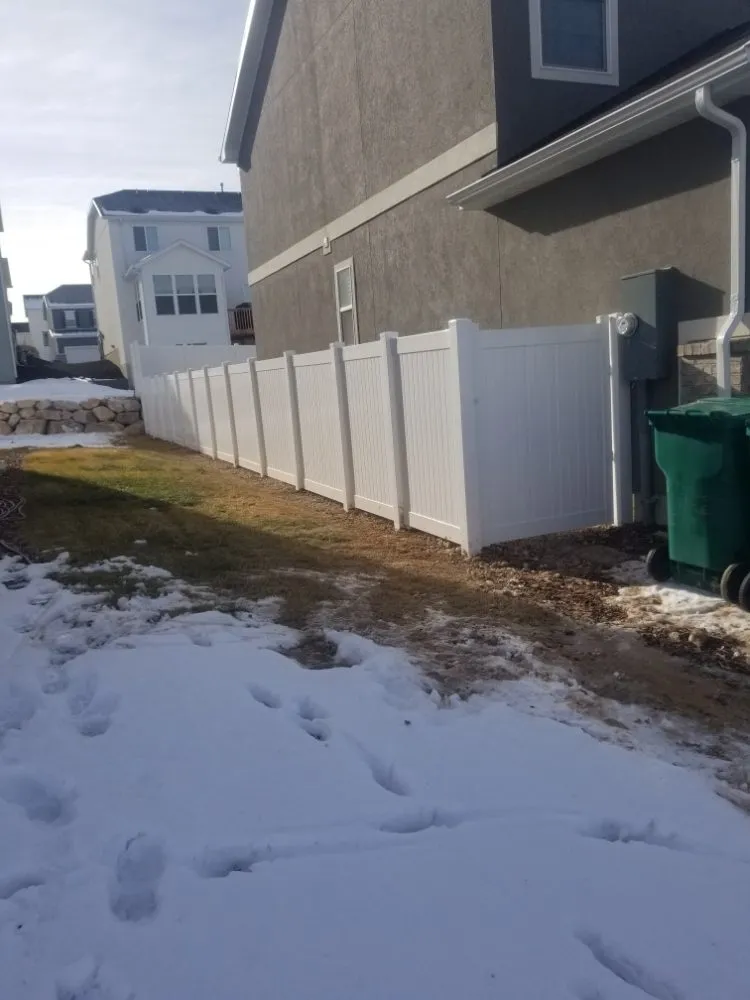 Top-rated lawn care service in Ogden, UT - Environmental Landscaping