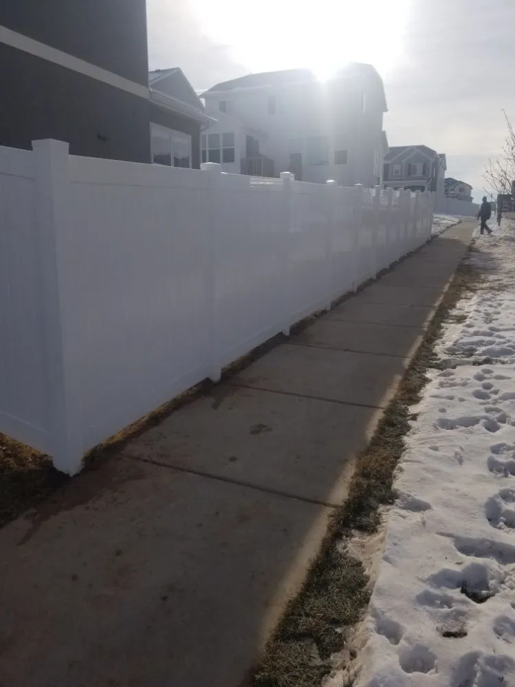 Local landscaping services experts serving Ogden, UT - Environmental Landscaping