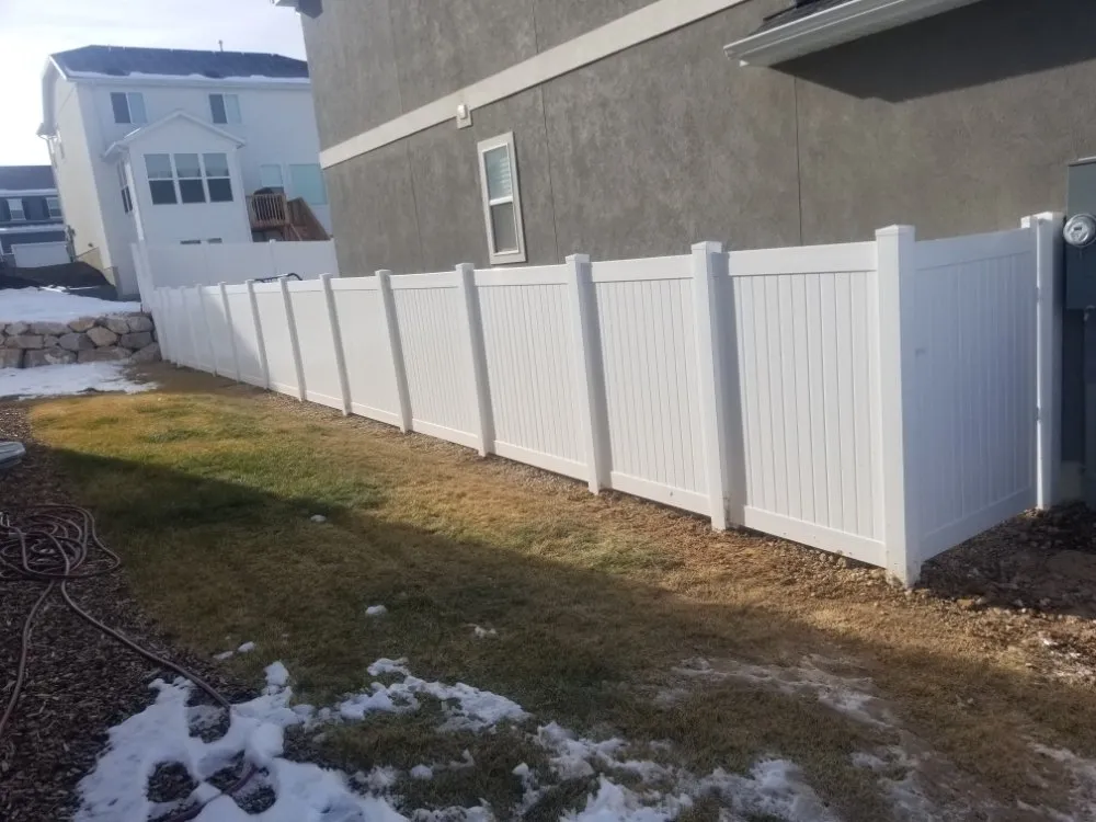 Professional landscaping services experts serving Ogden, UT - Environmental Landscaping