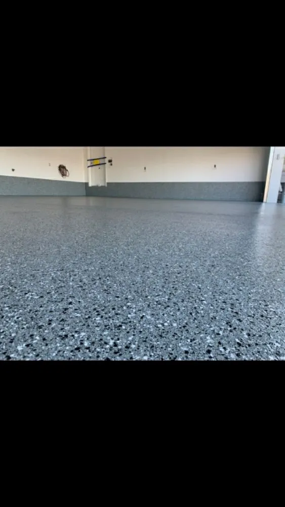 Local yard maintenance experts serving Ogden, UT - Environmental Landscaping