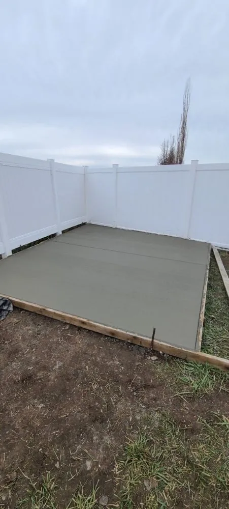 Reliable landscape design in Ogden, UT - Environmental Landscaping