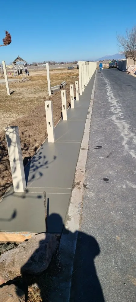 Reliable outdoor landscaping experts serving Ogden, UT - Environmental Landscaping