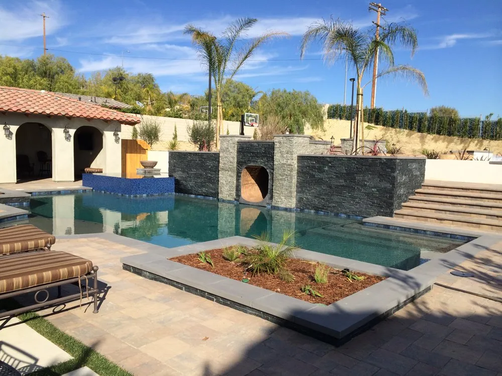 Trusted lawn mowing service near you across Panorama City, CA - Environmental Landscaping