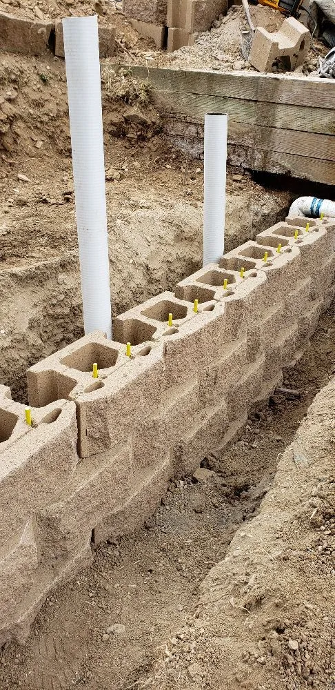 Affordable yard maintenance in Panorama City, CA - Environmental Landscaping