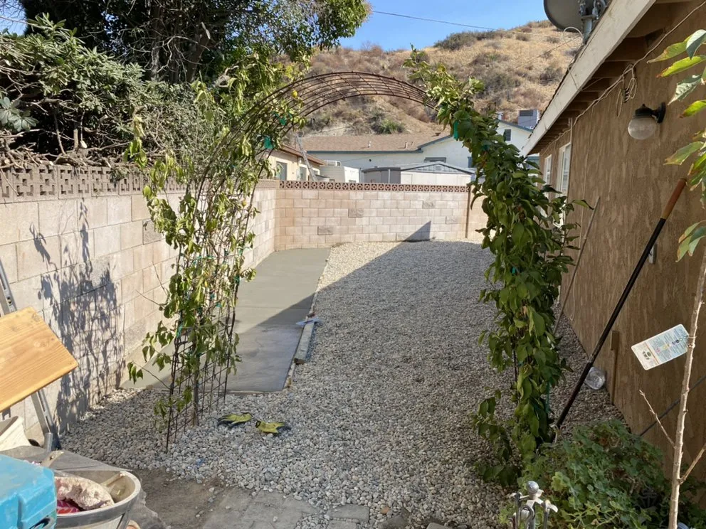 Trusted landscaping services experts serving Panorama City, CA - Environmental Landscaping