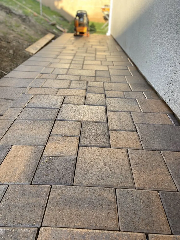 Affordable residential landscaping in Panorama City, CA - Environmental Landscaping