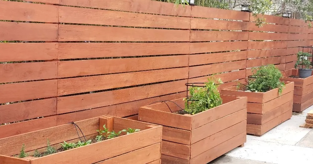 Trusted lawn care service for residential properties in Panorama City, CA by Environmental Landscaping