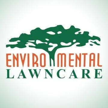 Reliable residential landscaping for homes across Reidsville, NC - Environmental Lawn Care