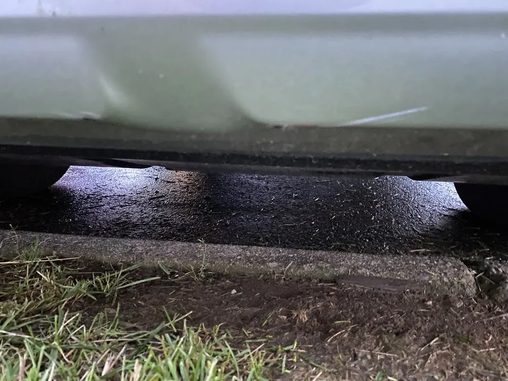 Expert landscape design in Plain City, OH - Environmental Management