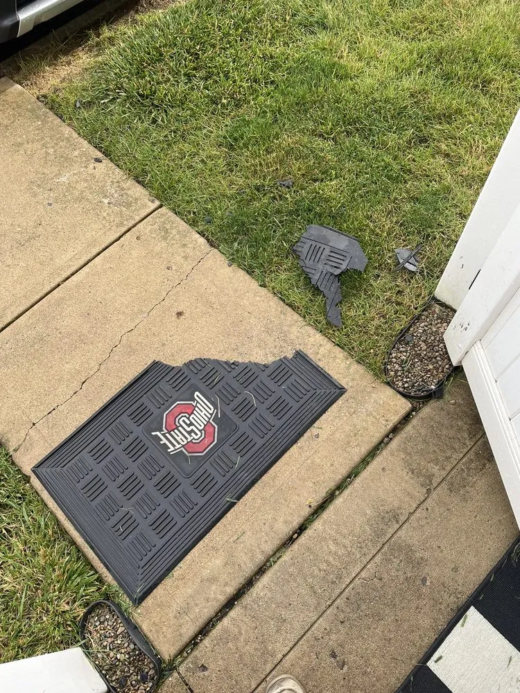 Top-rated yard maintenance experts serving Plain City, OH - Environmental Management