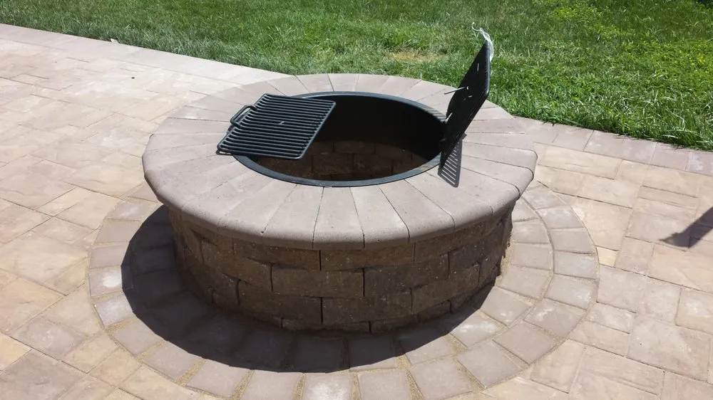 Expert lawn care service experts serving Arlington, VA - Environmental Outdoor Solutions LLC