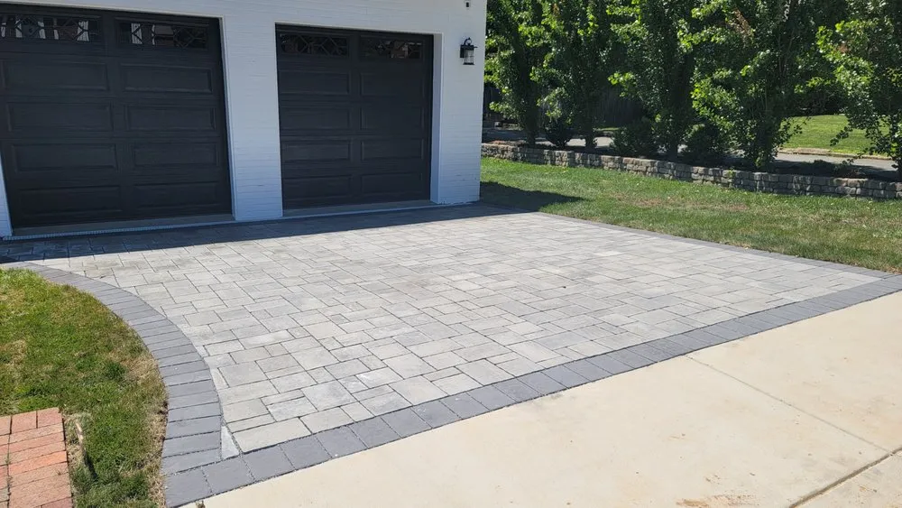 Local lawn care service in Arlington, VA - Environmental Outdoor Solutions LLC