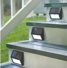 Top-rated landscape design in Washington DC, DC by Environmental Research & Recovery Project