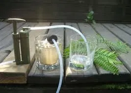 Top-rated garden landscaping for residential properties in Washington DC, DC by Environmental Research & Recovery Project