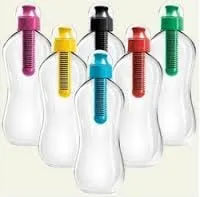 Expert outdoor landscaping in Washington DC, DC by Environmental Research & Recovery Project