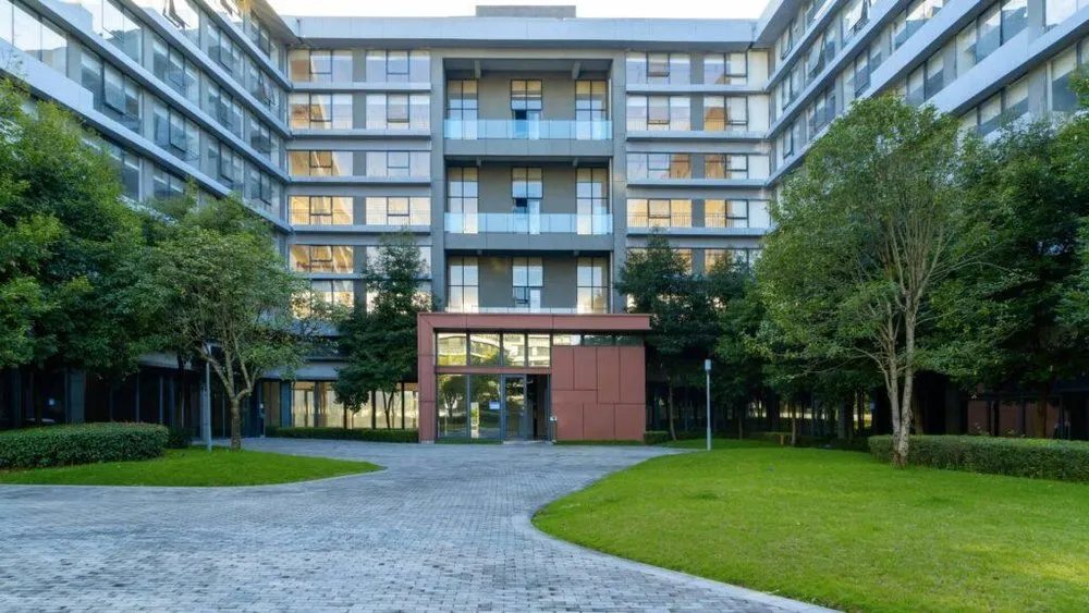 Local landscape installation near you across Burtonsville, MD - Environmental Resources Group