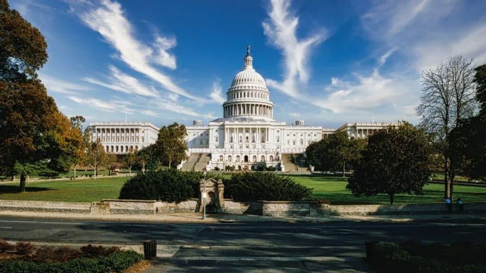 Expert landscaping services for residential properties in Burtonsville, MD by Environmental Resources Group