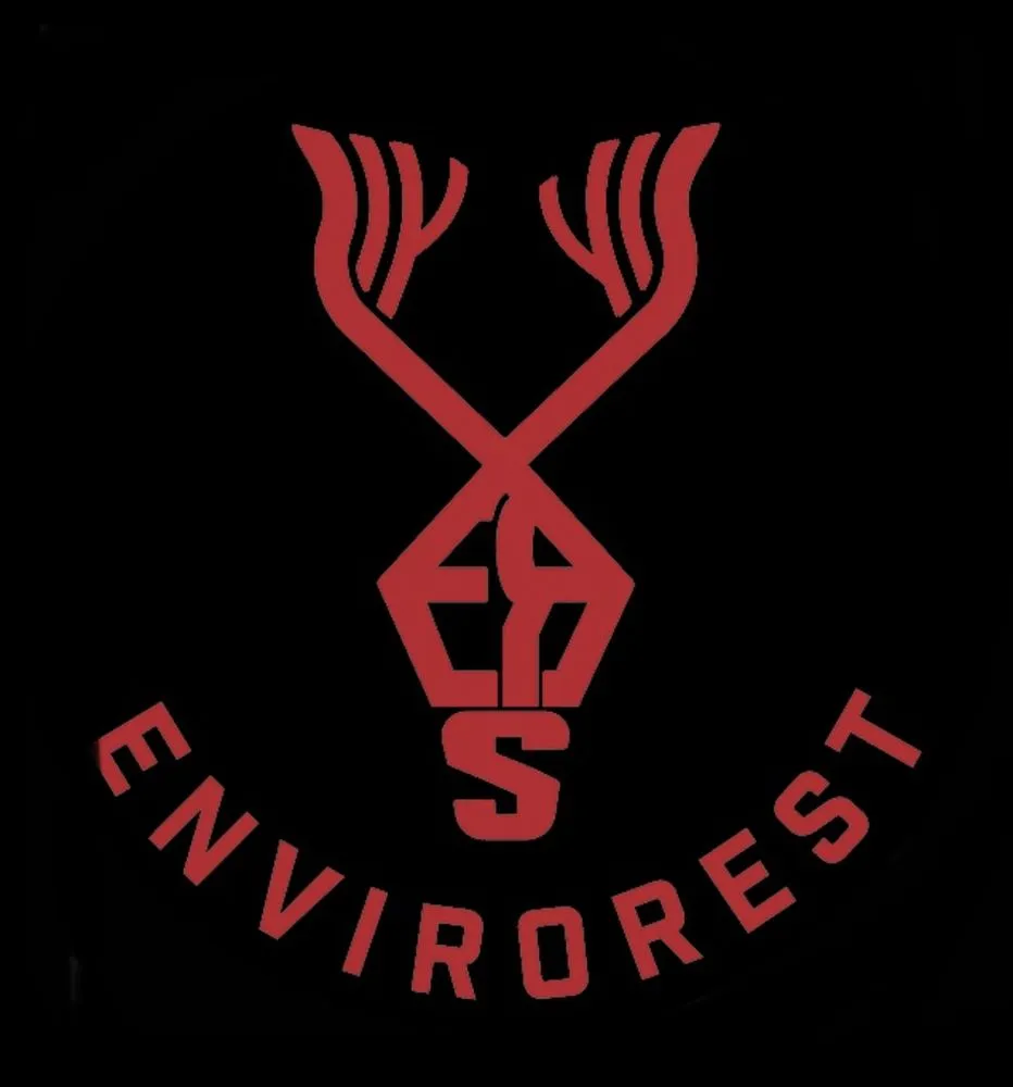 Trusted outdoor landscaping in Arlington, WA - Environmental Restoration Services LLC