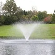 Trusted residential landscaping for residential properties across Ringwood, IL - Environmental Technology