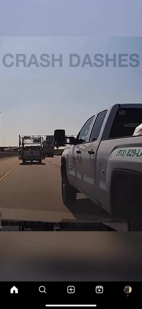 Trusted outdoor landscaping in Olathe, KS - Environmental Turf & Tree