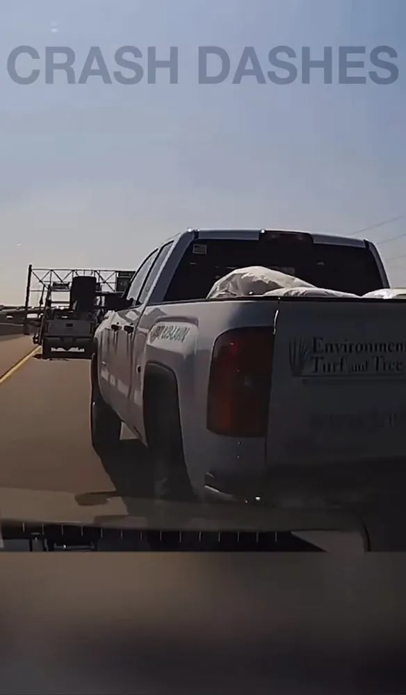 Local landscape design for outdoor upgrades in Olathe, KS by Environmental Turf & Tree