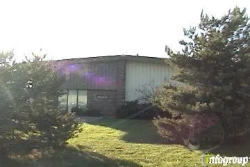 Professional lawn care service in Olathe, KS - Environmental Turf & Tree